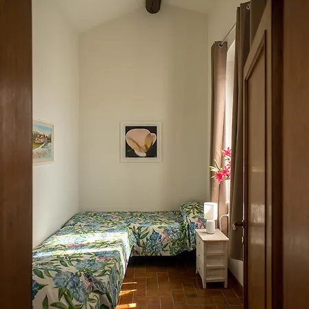 Il Podestà Bianco-3