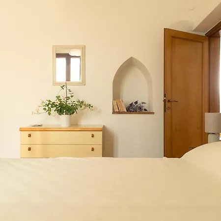 Il Podestà Bianco-2