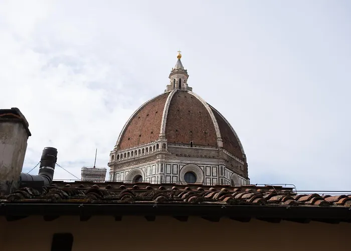 Al Duomo